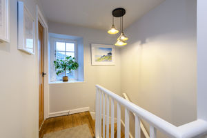 Landing- click for photo gallery